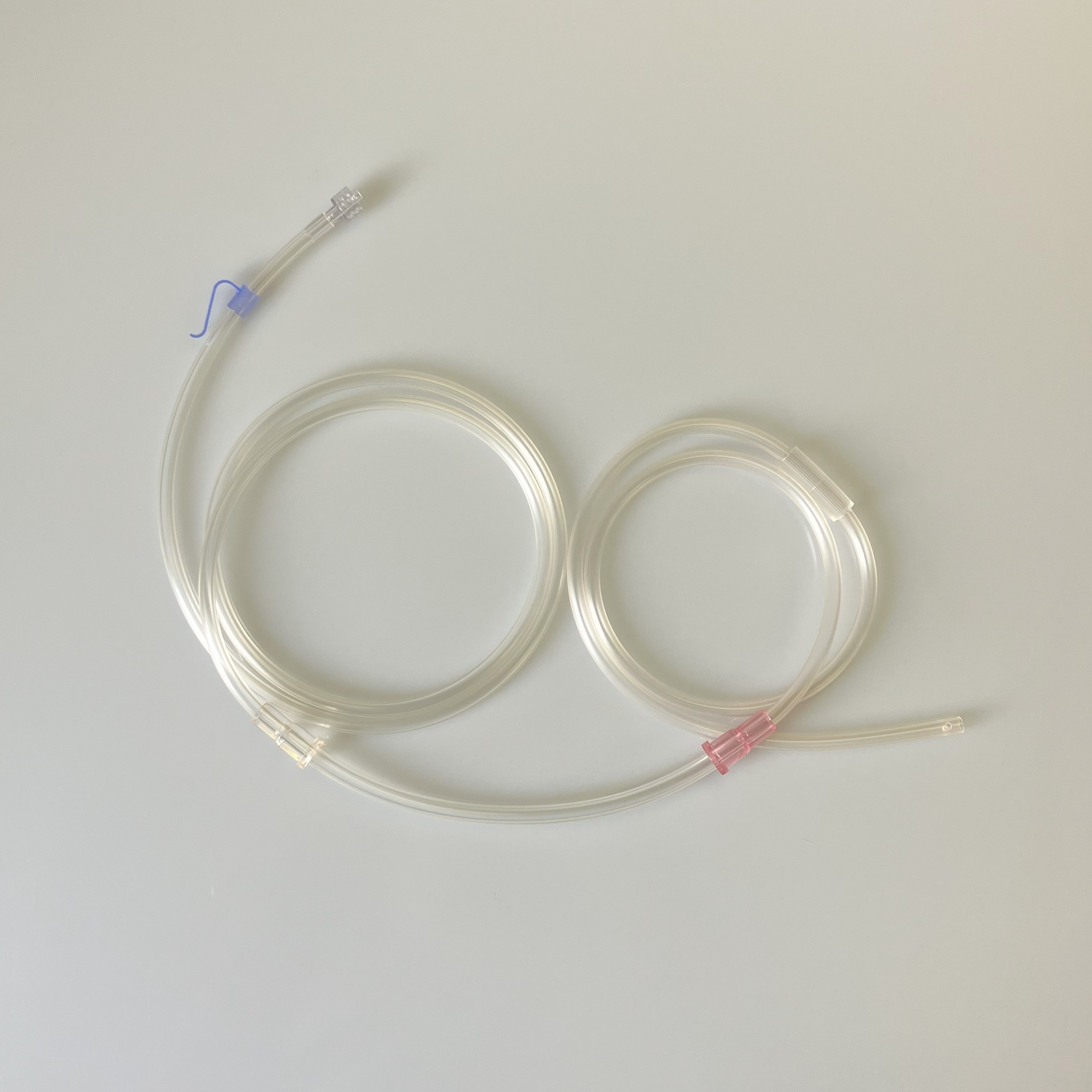 ウォーターチューブ