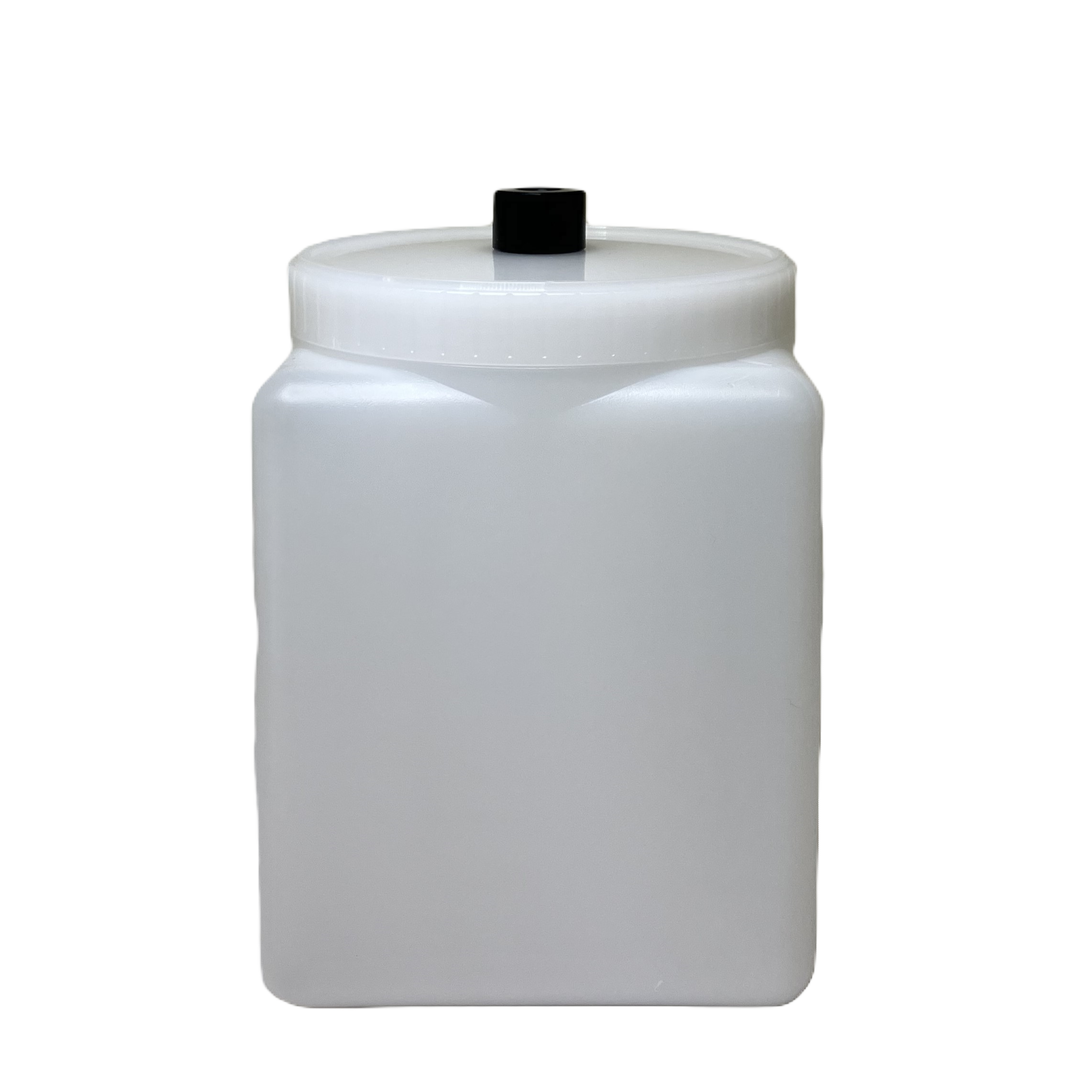 ウォータータンク